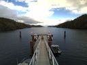 ./images/calvert/dock/20160323/dock20160323_154502.jpg