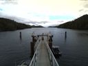 ./images/calvert/dock/20160323/dock20160323_155002.jpg