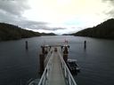./images/calvert/dock/20160323/dock20160323_155502.jpg
