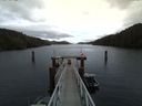 ./images/calvert/dock/20160323/dock20160323_160002.jpg