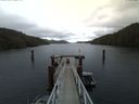 ./images/calvert/dock/20160323/dock20160323_160504.jpg