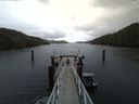 ./images/calvert/dock/20160323/dock20160323_161004.jpg