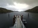 ./images/calvert/dock/20160323/dock20160323_161501.jpg