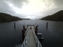 ./images/calvert/dock/20160323/dock20160323_162001.jpg