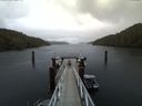 ./images/calvert/dock/20160323/dock20160323_162504.jpg