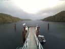 ./images/calvert/dock/20160323/dock20160323_164002.jpg