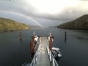 ./images/calvert/dock/20160323/dock20160323_164502.jpg