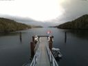 ./images/calvert/dock/20160323/dock20160323_165004.jpg
