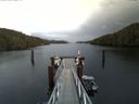 ./images/calvert/dock/20160323/dock20160323_165504.jpg