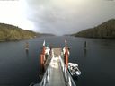 ./images/calvert/dock/20160323/dock20160323_170004.jpg