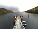 ./images/calvert/dock/20160323/dock20160323_171001.jpg