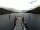 ./images/calvert/dock/20160323/dock20160323_171504.jpg