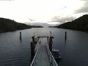 ./images/calvert/dock/20160323/dock20160323_172002.jpg