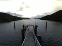 ./images/calvert/dock/20160323/dock20160323_172502.jpg