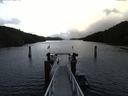 ./images/calvert/dock/20160323/dock20160323_173004.jpg