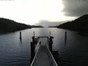 ./images/calvert/dock/20160323/dock20160323_173504.jpg