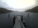 ./images/calvert/dock/20160323/dock20160323_174002.jpg