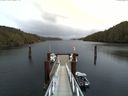./images/calvert/dock/20160323/dock20160323_174503.jpg