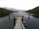 ./images/calvert/dock/20160323/dock20160323_175003.jpg