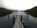 ./images/calvert/dock/20160323/dock20160323_175501.jpg