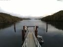 ./images/calvert/dock/20160323/dock20160323_180004.jpg