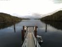 ./images/calvert/dock/20160323/dock20160323_180504.jpg