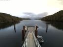 ./images/calvert/dock/20160323/dock20160323_181004.jpg