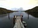 ./images/calvert/dock/20160323/dock20160323_181504.jpg