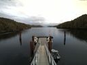 ./images/calvert/dock/20160323/dock20160323_182002.jpg