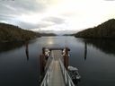 ./images/calvert/dock/20160323/dock20160323_182501.jpg