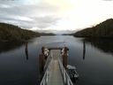 ./images/calvert/dock/20160323/dock20160323_183001.jpg