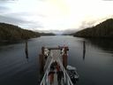 ./images/calvert/dock/20160323/dock20160323_183503.jpg