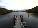 ./images/calvert/dock/20160323/dock20160323_184002.jpg