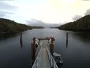./images/calvert/dock/20160323/dock20160323_184502.jpg