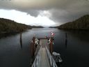 ./images/calvert/dock/20160323/dock20160323_185504.jpg