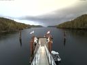 ./images/calvert/dock/20160323/dock20160323_190004.jpg