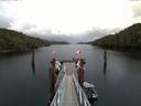 ./images/calvert/dock/20160323/dock20160323_191004.jpg