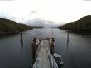 ./images/calvert/dock/20160323/dock20160323_191503.jpg