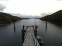 ./images/calvert/dock/20160323/dock20160323_192003.jpg