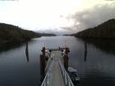 ./images/calvert/dock/20160323/dock20160323_192501.jpg