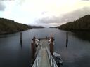 ./images/calvert/dock/20160323/dock20160323_193004.jpg