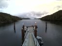 ./images/calvert/dock/20160323/dock20160323_193504.jpg