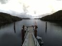 ./images/calvert/dock/20160323/dock20160323_194004.jpg