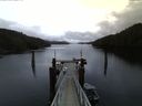 ./images/calvert/dock/20160323/dock20160323_194502.jpg