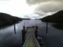 ./images/calvert/dock/20160323/dock20160323_195002.jpg