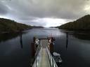 ./images/calvert/dock/20160323/dock20160323_195501.jpg