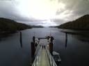 ./images/calvert/dock/20160323/dock20160323_200004.jpg