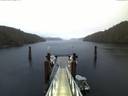 ./images/calvert/dock/20160324/dock20160324_072002.jpg