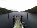 ./images/calvert/dock/20160324/dock20160324_072501.jpg