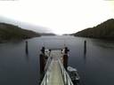 ./images/calvert/dock/20160324/dock20160324_073004.jpg